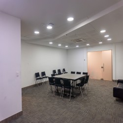 Imagen en miniatura de la galería