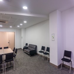 Imagen en miniatura de la galería