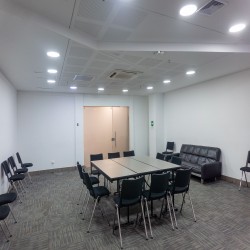 Imagen en miniatura de la galería