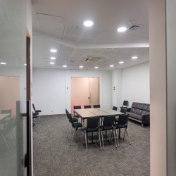 Imagen en miniatura de la galería