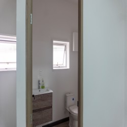 Imagen en miniatura de la galería