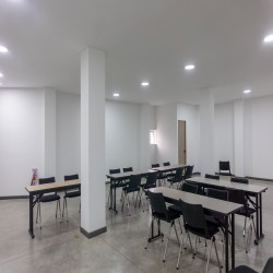 Imagen en miniatura de la galería