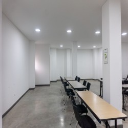 Imagen en miniatura de la galería