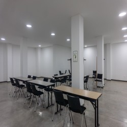 Imagen en miniatura de la galería