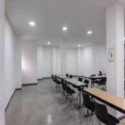 Imagen en miniatura de la galería