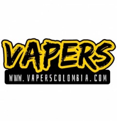 Imagen en miniatura de la galería