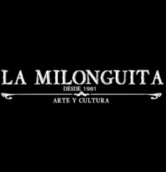 Imagen en miniatura de la galería