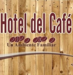 Imagen en miniatura de la galería