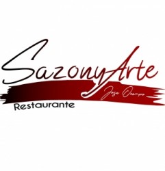 Imagen en miniatura de la galería