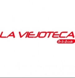 Imagen en miniatura de la galería