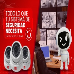 Imagen en miniatura de la galería