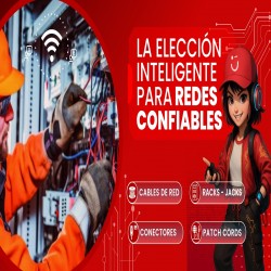 Imagen en miniatura de la galería