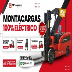 Imagen en miniatura de la galería