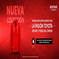 Imagen en miniatura de la galería