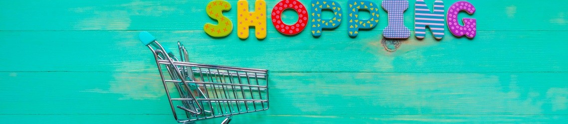 Foto de la categoría Productos y Servicios