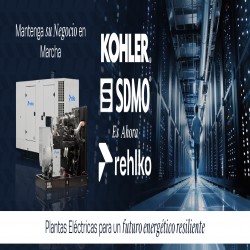 Imagen en miniatura de la galería