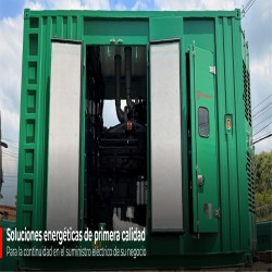 Imagen en miniatura de la galería