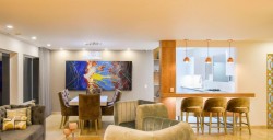 Imagen en miniatura de la galería