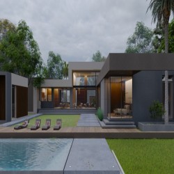 Imagen en miniatura de la galería