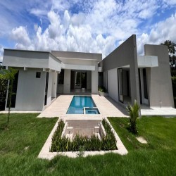 Imagen en miniatura de la galería