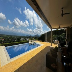 Imagen en miniatura de la galería