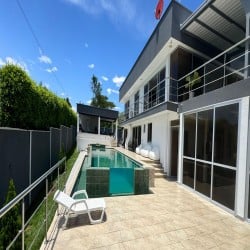 Imagen en miniatura de la galería