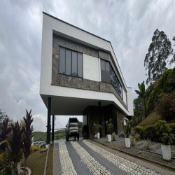 Imagen en miniatura de la galería