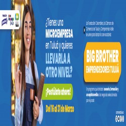 Imagen en miniatura de la galería