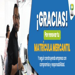 Imagen en miniatura de la galería