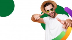 Imagen en miniatura de la galería