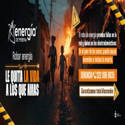 Imagen en miniatura de la galería