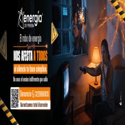 Imagen en miniatura de la galería