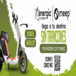 Imagen en miniatura de la galería