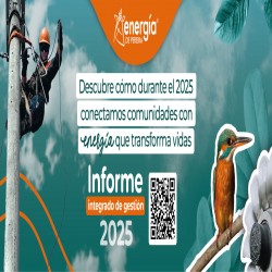 Imagen en miniatura de la galería