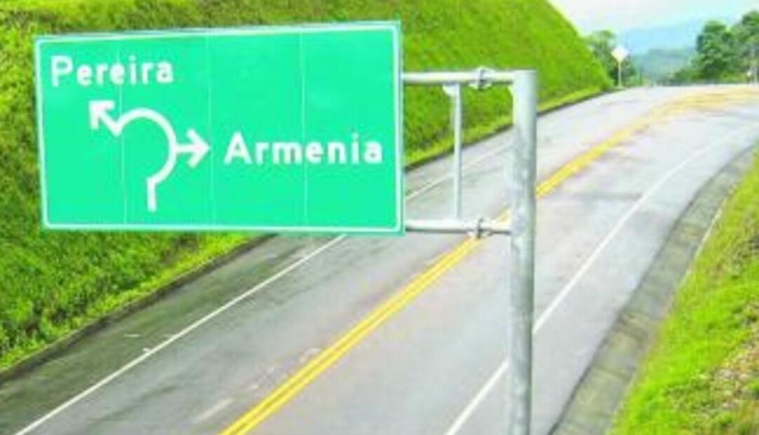 Invías e Infraestructura de Pereira revisan puentes ante aumento de vehículos pesados