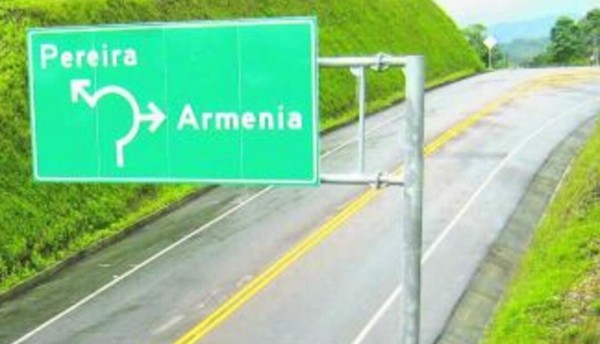 Invías e Infraestructura de Pereira revisan puentes ante aumento de vehículos pesados