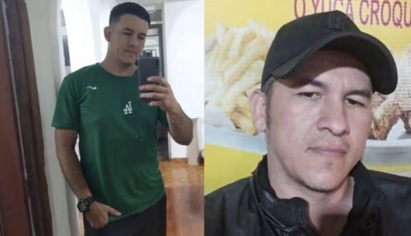 Presunto asesino de Michel Dayana acumula dos denuncias por acceso carnal violento contra menores