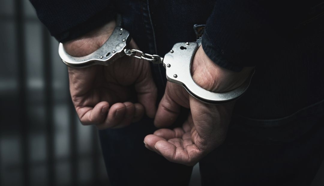 Fiscalía presenta pruebas contra ‘Nacho’, cabecilla de La Inmaculada, por violencia en Tuluá