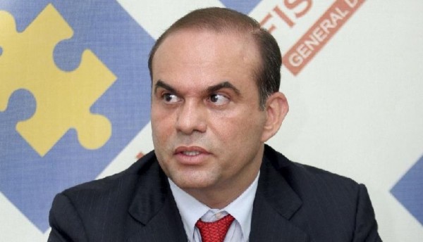 La Corte Constitucional evalúa la posibilidad de libertad para Salvatore Mancuso