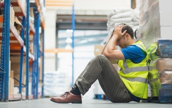 En España hallan Colombianos que eran explotados laboralmente