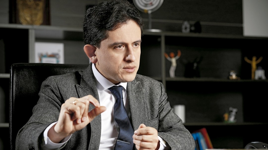 ¡SE ACABA EL 4x1000!