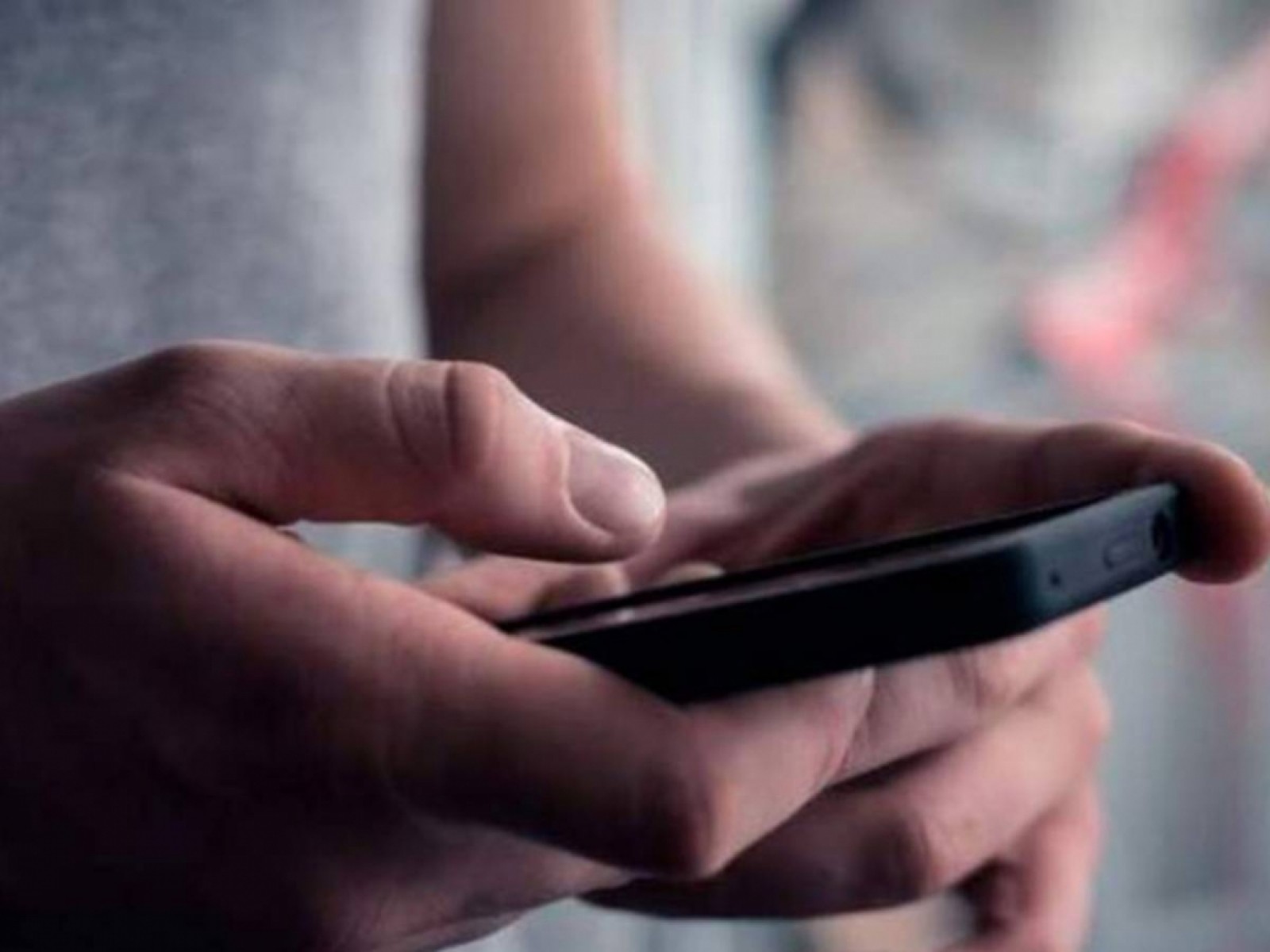 5 “tips” para reducir el tiempo en pantalla