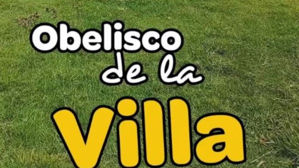 La secretaria de Infraestructura tiene 