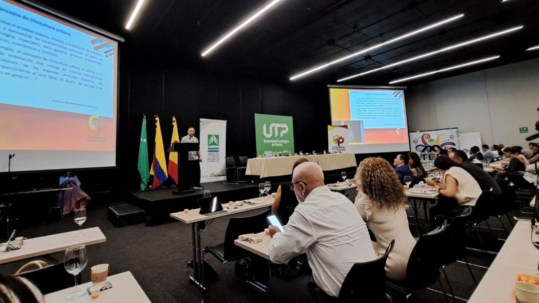 Mal manejo de residuos por parte de los ciudadanos, es una amenaza permanente al medio ambiente de la ciudad: Empresa de