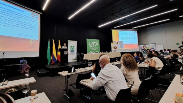 Mal manejo de residuos por parte de los ciudadanos, es una amenaza permanente al medio ambiente de la ciudad: Empresa de