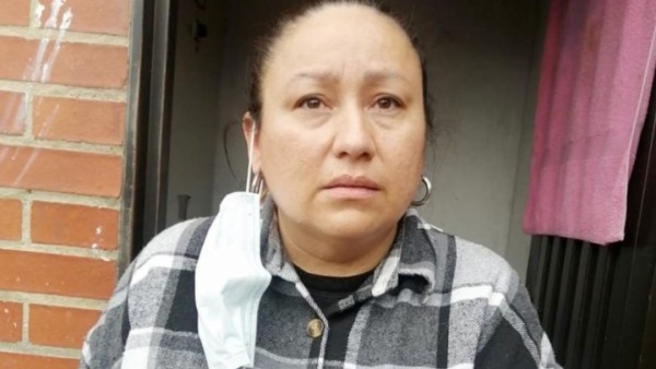 Más de 100 millones en engaños: mujer estafó a familias con viviendas falsas en el Meta