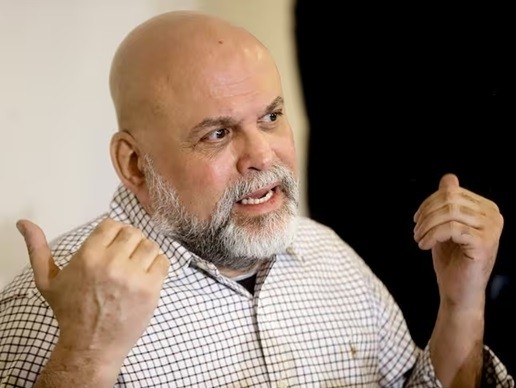 Salvatore Mancuso declara en juicio contra Álvaro Uribe: un testimonio clave en el caso de fraude procesal