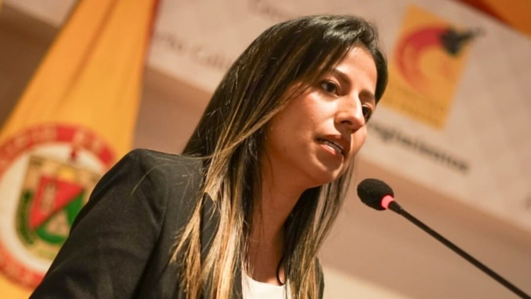 Concejales destacaron gestión de la Secretaría Privada al garantizar una eficiente participación ciudadana y administrac