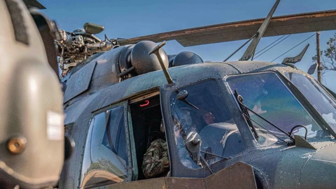 Combates en Cúcuta entre Ejército y ELN dejan un muerto y un desmovilizado