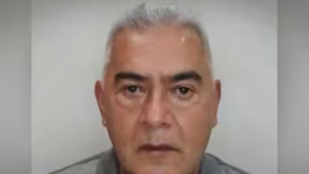 Fiscalía pide medidas urgentes en Portugal para asegurar la extradición de Diego Marín Buitrago